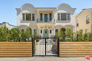 2818 Hillcrest Dr, Los Angeles, CA 90016 - Photo 1