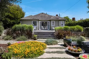 2021 Ashland Ave, Santa Monica, CA 90405 - Photo 1
