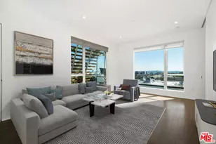 935 N San Vicente Blvd, West Hollywood, CA 90069 - Photo 1