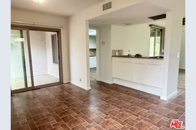 38916 Paseo De Oro, Murrieta, CA 92563 - Photo 1