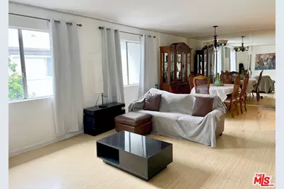 18555 Collins St #C27, Tarzana, CA 91356 - Photo 1