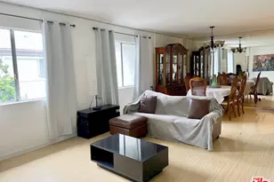 18555 Collins St, Tarzana, CA 91356 - Photo 1