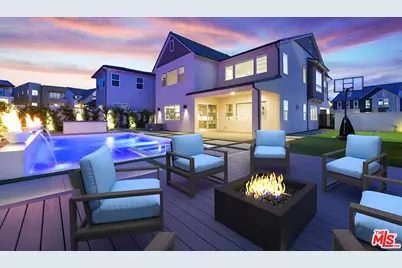 27762 Lens Way, Valencia, CA 91381 - Photo 1