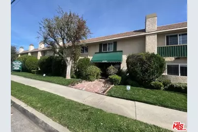 10540 Balboa Blvd #101, Granada Hills, CA 91344 - Photo 1