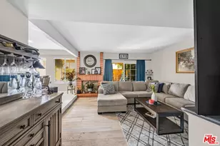 8800 Kester Ave, Panorama City, CA 91402 - Photo 1