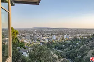 2178 Castilian Dr, Los Angeles, CA 90068 - Photo 1