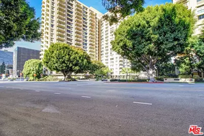 2170 Century Park East #1011S, Los Angeles, CA 90067 - Photo 1