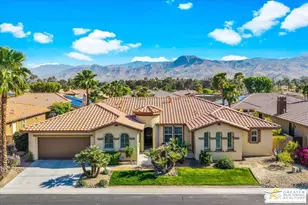 13 Lake Tahoe Dr, Rancho Mirage, CA 92270 - Photo 1