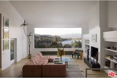 1844 Silverwood Ter, Los Angeles, CA 90026 - Photo 1