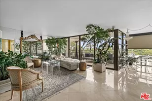 4337 Marina City Dr, Marina del Rey, CA 90292 - Photo 1