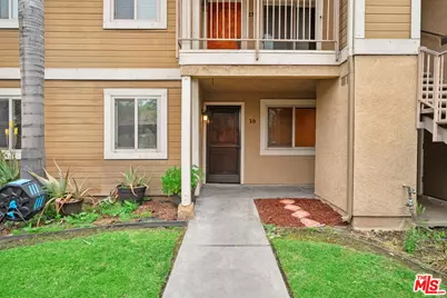 930 S Palmetto Ave #16, Ontario, CA 91762 - Photo 1