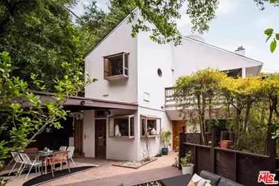 8757 Arlene Ter, Los Angeles, CA 90046 - Photo 1