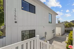 17156 Rinaldi, Granada Hills, CA 91344 - Photo 1