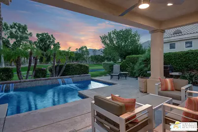 29741 W Laguna Dr, Cathedral City, CA 92234 - Photo 1