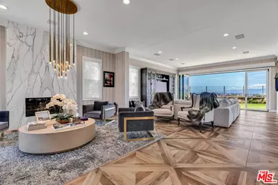 7599 W Coastal View Dr, Los Angeles, CA 90045 - Photo 1