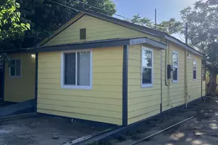 116 Shattuck Ave, Taft, CA 93268 - Photo 1