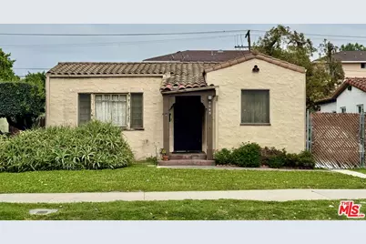 4045 Brunswick Ave, Los Angeles, CA 90039 - Photo 1