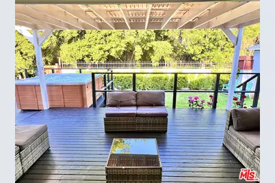 5266 Forbes Ave, Encino, CA 91436 - Photo 1