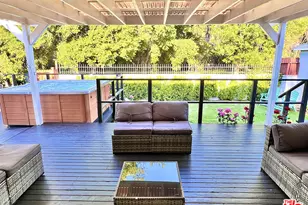 5266 Forbes Ave, Encino, CA 91436 - Photo 1