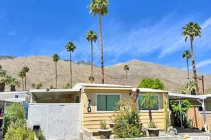 70 Nile St, Palm Springs, CA 92264 - Photo 1
