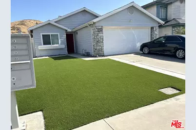 14179 Long View Dr, Fontana, CA 92337 - Photo 1