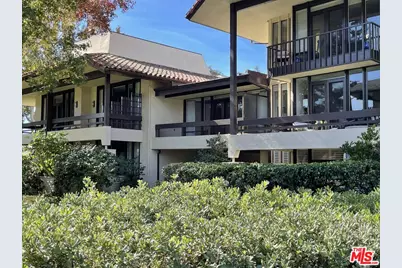 1329 Plaza De Sonadores, Santa Barbara, CA 93108 - Photo 1