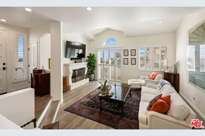 6457 Zuma View Pl #141, Malibu, CA 90265 - Photo 1