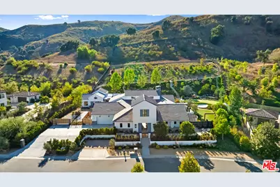 27453 Park Vista Rd, Agoura Hills, CA 91301 - Photo 1