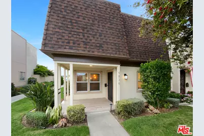 9836 Coral Cove Cir, Huntington Beach, CA 92646 - Photo 1