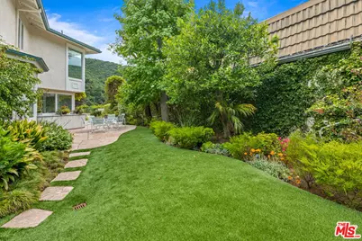 17152 Avenida De Santa Ynez, Pacific Palisades, CA 90272 - Photo 1
