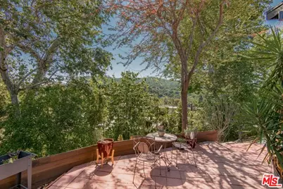 214 S Avenue 50, Los Angeles, CA 90042 - Photo 1