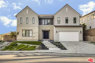 20204 W Albion Way, Northridge, CA 91326 - Photo 1