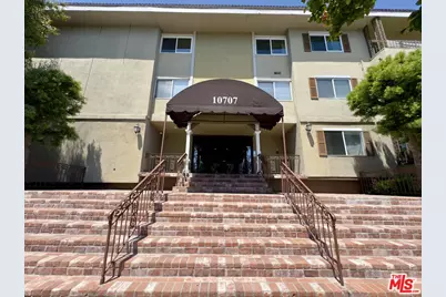 10707 Camarillo St #206, North Hollywood, CA 91602 - Photo 1