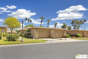 98 La Cerra Dr, Rancho Mirage, CA 92270 - Photo 1