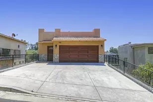 3610 Parrish Ave, Los Angeles, CA 90065 - Photo 1