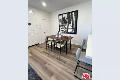 1236 S Vanhorn Ave, West Covina, CA 91790 - Photo 1