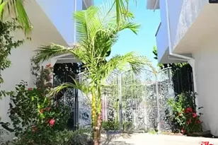 1027 20th St, Santa Monica, CA 90403 - Photo 1