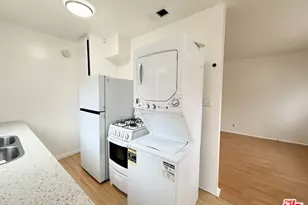 630 N Westbourne Dr #, West Hollywood, CA 90069 - Photo 1