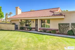 41775 Navarre Ct, Palm Desert, CA 92260 - Photo 1