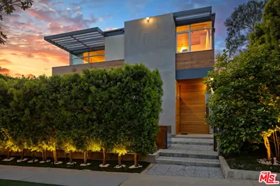 13213 Rose Ave, Los Angeles, CA 90066 - Photo 1