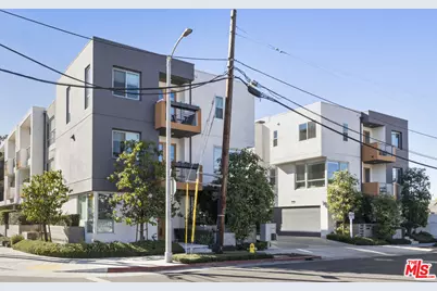 1417 N Lincoln Ln, Los Angeles, CA 90041 - Photo 1