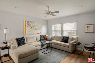 3605 Kalsman Dr, Los Angeles, CA 90016 - Photo 1