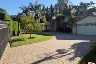 1148 San Ysidro Dr, Beverly Hills, CA 90210 - Photo 1