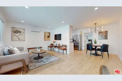 1435 N Fairfax Ave #1, West Hollywood, CA 90046 - Photo 1