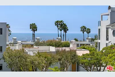 2950 Neilson Way #409, Santa Monica, CA 90405 - Photo 1