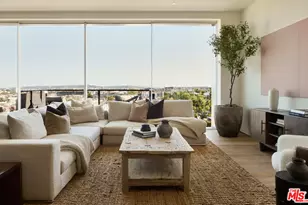 8899 Beverly Blvd, Los Angeles, CA 90048 - Photo 1