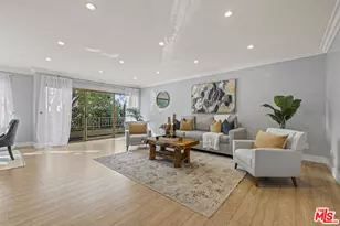 910 S Holt Ave, Los Angeles, CA 90035 - Photo 1