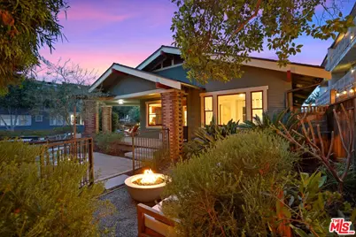 337 Cherry Ave, Long Beach, CA 90802 - Photo 1