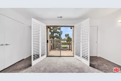 1229 E Carson St #Unit 4, Carson, CA 90745 - Photo 1