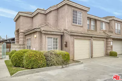 1249 N Stimson Ave, La Puente, CA 91744 - Photo 1